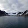 Spitzbergen Album